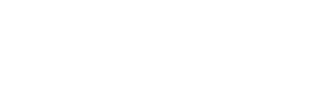 湖南资水